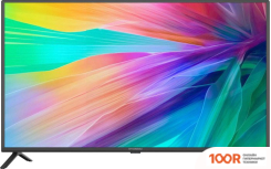 Телевизор Hyundai H-LED40FS5003 (286251)