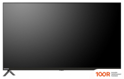 Телевизор Hyundai H-LED40BT4100 (286245)