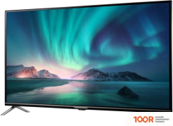 Телевизор Hyundai H-LED40BT3001 (286244)