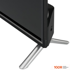 Телевизор Hyundai H-LED40BT3001 (286244)