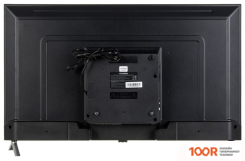 Телевизор Hyundai H-LED40BS5008 (286242)