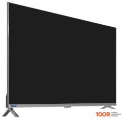 Телевизор Hyundai H-LED40BS5008 (286242)