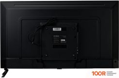 Телевизор Hyundai H-LED40BS5003 (286241)