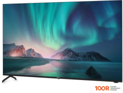 Телевизор Hyundai H-LED40BS5002 (286240)