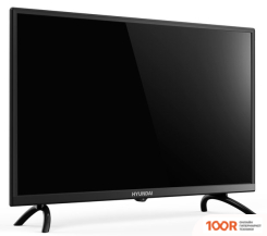 Телевизор Hyundai H-LED32GS5003 (286239)