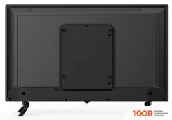 Телевизор Hyundai H-LED32GS5003 (286239)