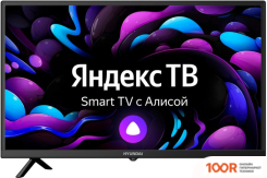 Телевизор Hyundai H-LED32GS5003 (286239)