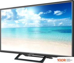 Телевизор Hyundai H-LED32FT3001 (286238)