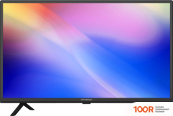 Телевизор Hyundai H-LED32FS5005 (286236)