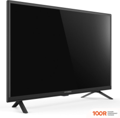 Телевизор Hyundai H-LED32FS5005 (286236)