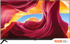 Телевизор Hyundai H-LED32ET4100 (286232)