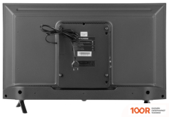 Телевизор Hyundai H-LED32BT4100 (286227)