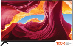 Телевизор Hyundai H-LED32BT4100 (286227)