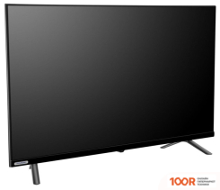 Телевизор Hyundai H-LED32BT4100 (286227)