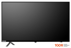 Телевизор Hyundai H-LED32BT4100 (286227)