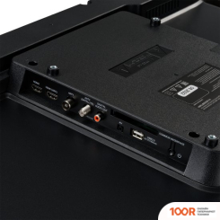 Телевизор Hyundai H-LED32BT3001 (286226)