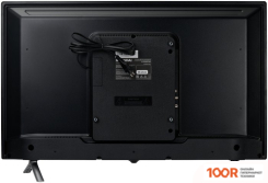 Телевизор Hyundai H-LED32BT3001 (286226)