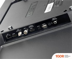 Телевизор Hyundai H-LED32BS5008 (286223)