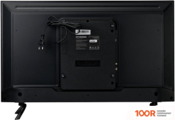 Телевизор Hyundai H-LED32BS5003 (286222)