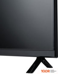 Телевизор Hyundai H-LED32BS5001 (286220)