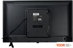 Телевизор Hyundai H-LED32BS5001 (286220)