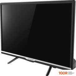 Телевизор Hyundai H-LED24FT2000 (286218)