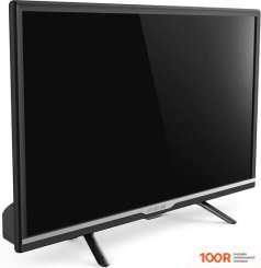 Телевизор Hyundai H-LED24FT2000 (286218)