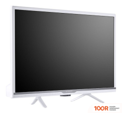 Телевизор Hyundai H-LED24FS5002 (286216)