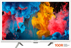 Телевизор Hyundai H-LED24FS5002 (286216)