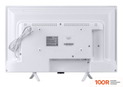 Телевизор Hyundai H-LED24FS5002 (286216)