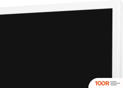 Телевизор Hyundai H-LED24BS5002 (286213)