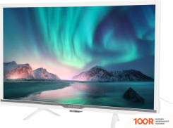 Телевизор Hyundai H-LED24BS5002 (286213)