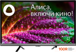 Телевизор Hyundai H-LED24BS5000 (286211)