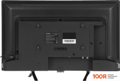 Телевизор Hyundai H-LED24BS5000 (286211)