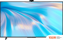 Телевизор Huawei VISION S 65 (286210)