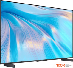 Телевизор Huawei VISION S 65 (286210)