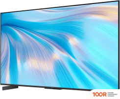 Телевизор Huawei VISION S 65 (286210)