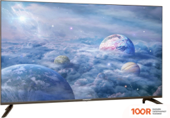 Телевизор Horizont 65LE7053D (286207)