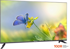 Телевизор Horizont 65LE7053D (286207)