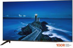 Телевизор Horizont 65LE7053D (286207)