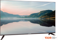 Телевизор Horizont 55LE7053D (286205)