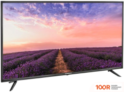 Телевизор Horizont 50LE7511D (286203)