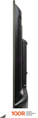 Телевизор Horizont 50LE7511D (286203)