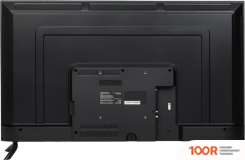 Телевизор Horizont 50LE7053D (286202)