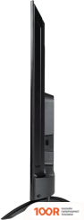 Телевизор Horizont 50LE7053D (286202)