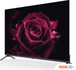 Телевизор Horizont 43LE7912D 2024 (286199)