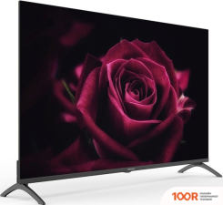 Телевизор Horizont 43LE7912D 2024 (286199)