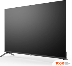 Телевизор Horizont 43LE7912D 2024 (286199)