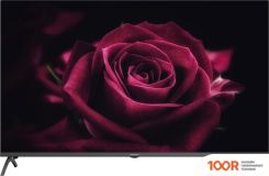 Телевизор Horizont 43LE7912D 2024 (286199)