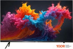 Телевизор Horizont 43LE7553D (286198)